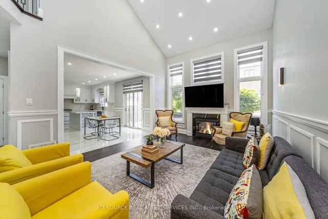 Additional image 13 of 12 Amethyst Circ