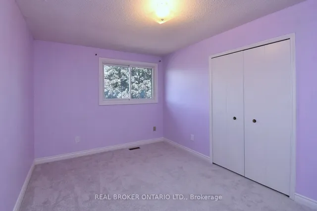 Additional image 25 of 64 Flamingo Dr