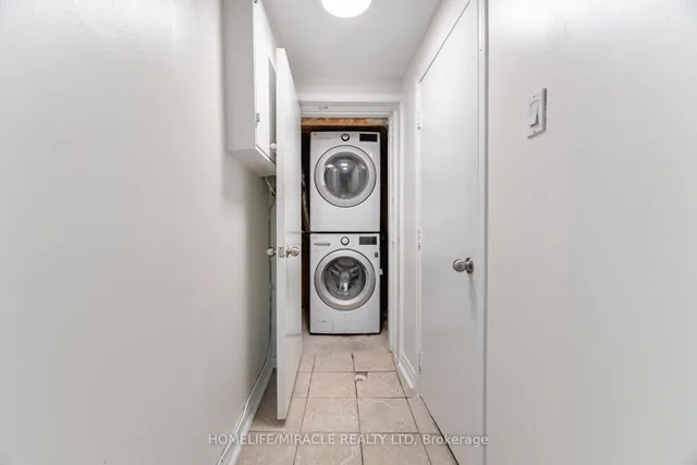 Additional image 46 of 27 Jay St