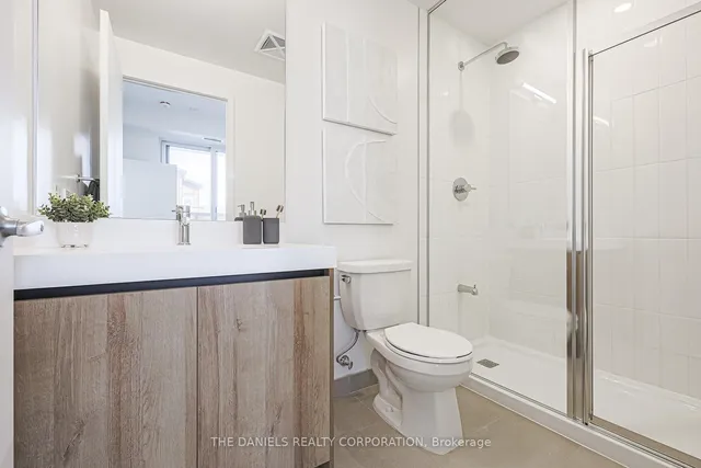 Additional image 11 of 20 All Nations Dr Unit 424