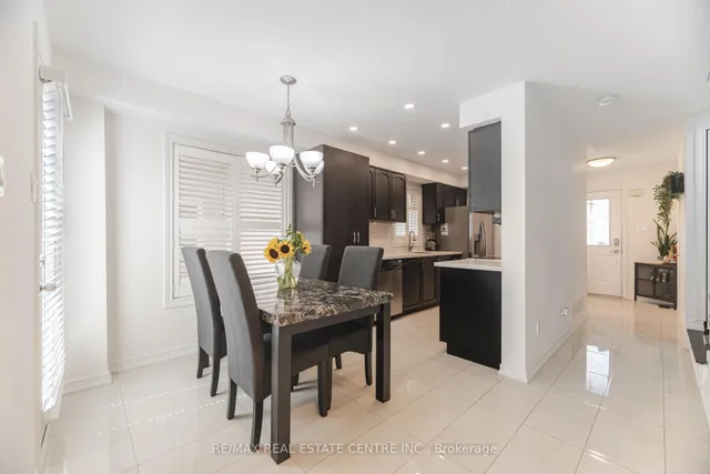 Additional image 12 of 108 Barleyfield Rd