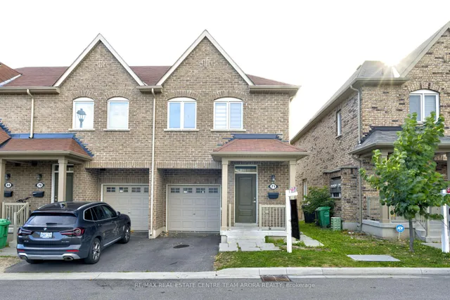 Additional image 2 of 50 Edinburgh Dr Unit 71