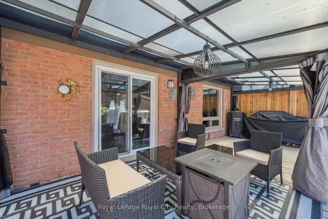 Additional image 27 of 72 Maiden Lane