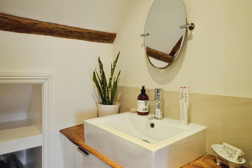 Additional image 11 of George Street, St Albans, AL3