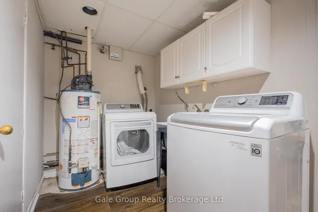 Additional image 37 of 15 Kelvin Crt