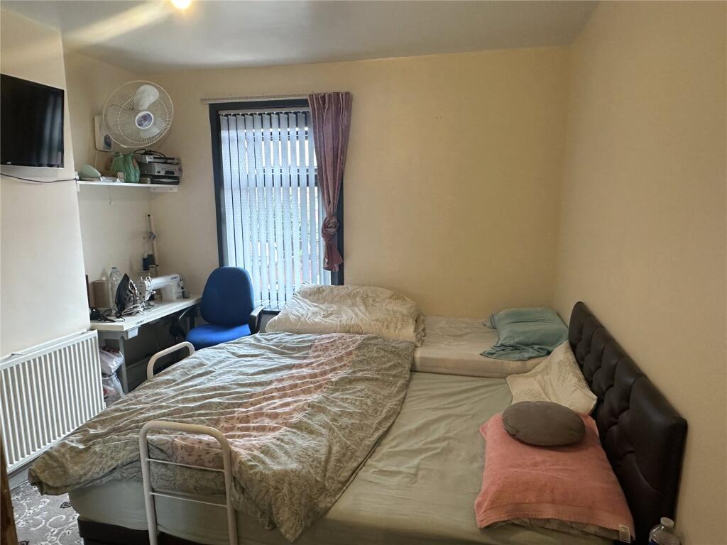 Additional image 10 of Reginald Road, Alum Rock, Birmingham, B8