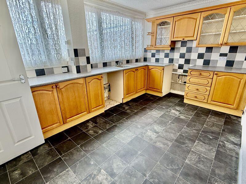 Additional image 5 of Turnhouse Road, Birmingham, B35 6PT