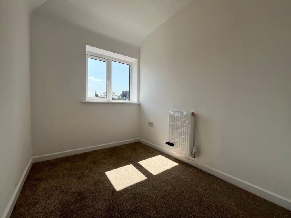 Additional image 12 of Stanville Road, Birmingham, West Midlands, B26