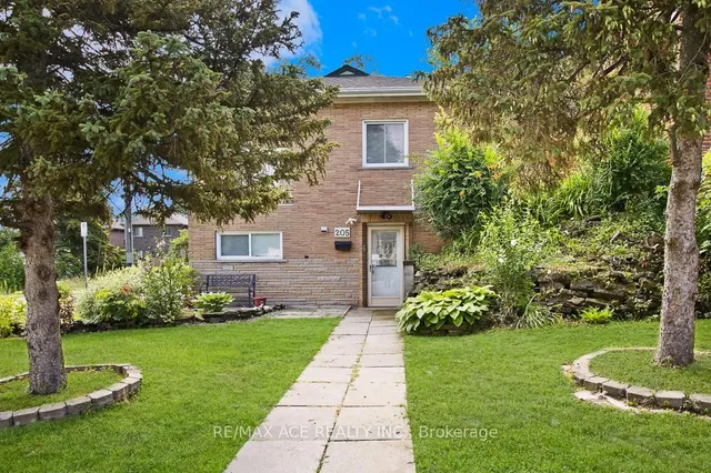 Additional image 2 of 205 Emerson St