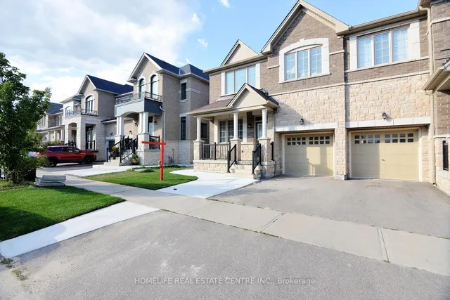 Additional image 3 of 71 Villadowns Tr