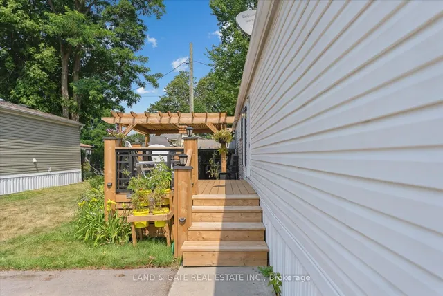 Additional image 3 of 1 Park Lane