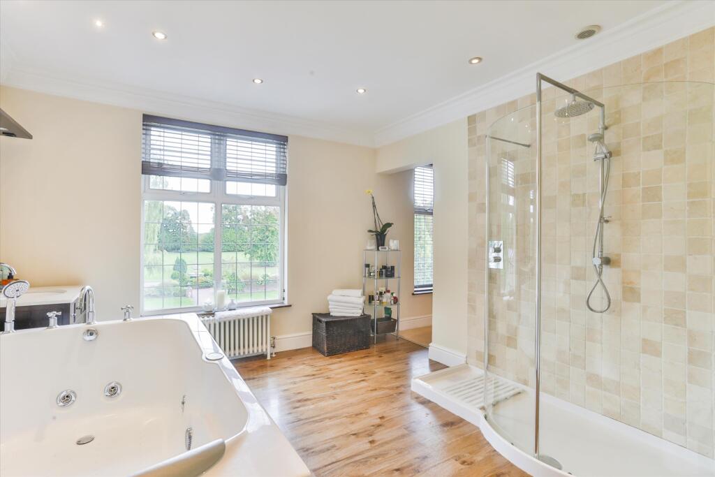 Additional image 11 of Earlswood Road, Dorridge, Solihull, West Midlands, B93