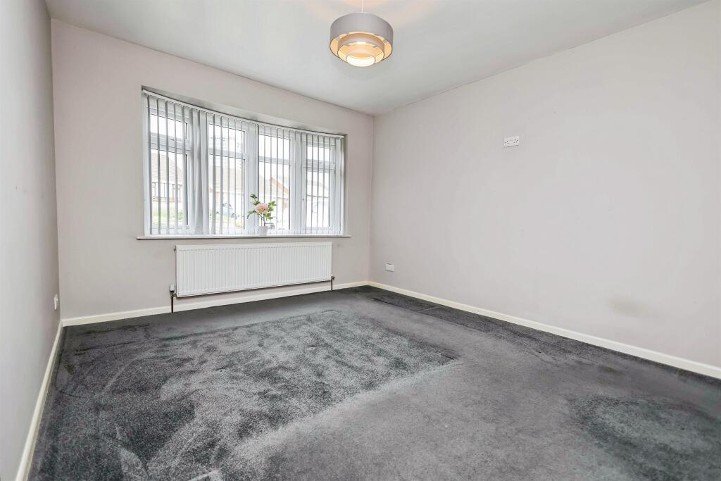 Additional image 13 of Brunel Road, OLDBURY