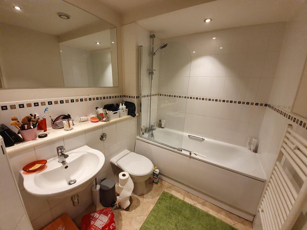 Additional image 7 of Hall Street, City Centre, Birmingham, West Midlands, B18 6BX