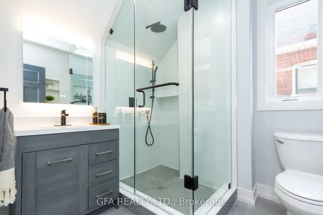 Additional image 13 of 42 Barnesdale Ave