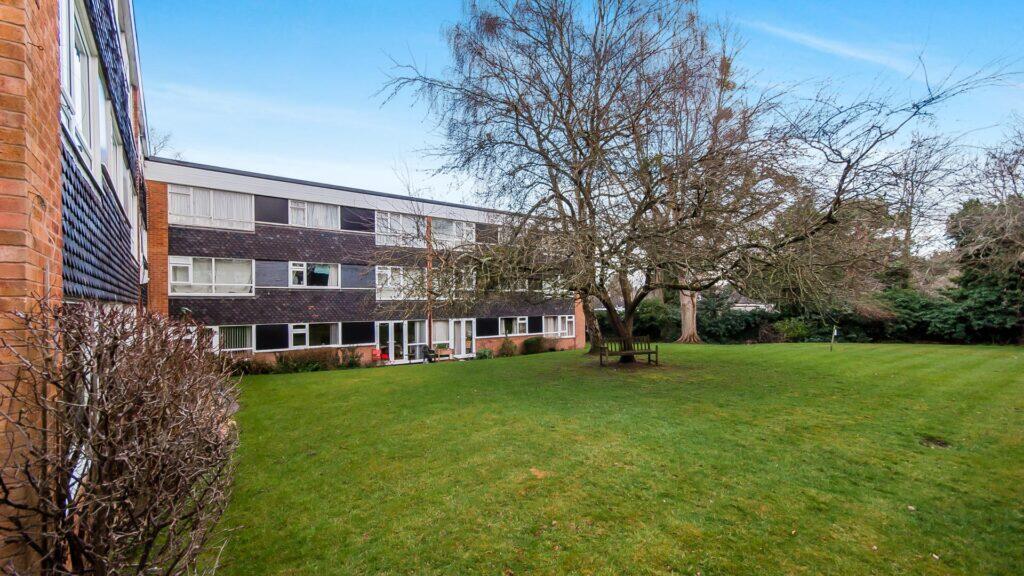 Additional image 8 of Selly Park, Birmingham, B29 7JH