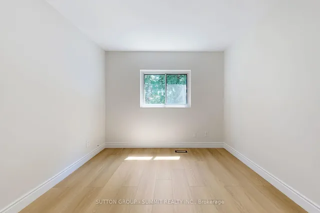 Additional image 28 of 600 Silver Creek Blvd Unit 72