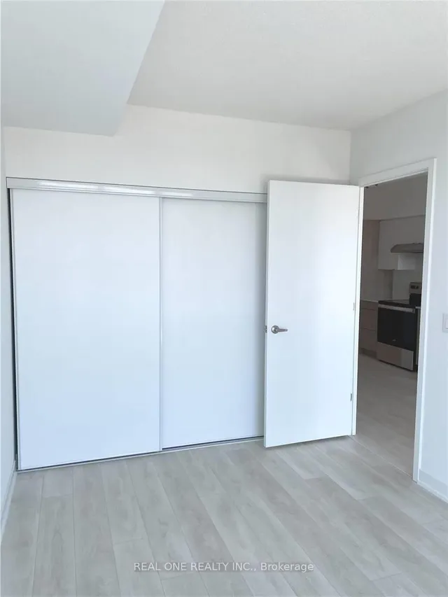 Additional image 8 of 1117 Cooke Blvd Unit A602