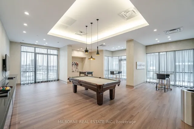 Additional image 23 of 5025 Four Springs Ave Unit 2208