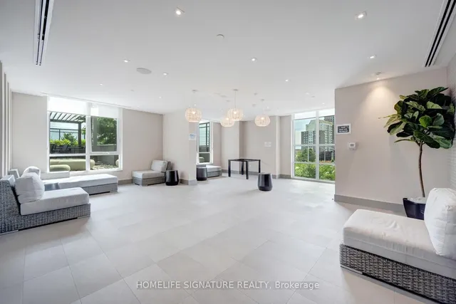 Additional image 34 of 8 Nahani Way Unit 1006