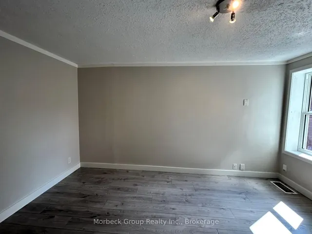 Additional image 15 of 151 Lottridge St