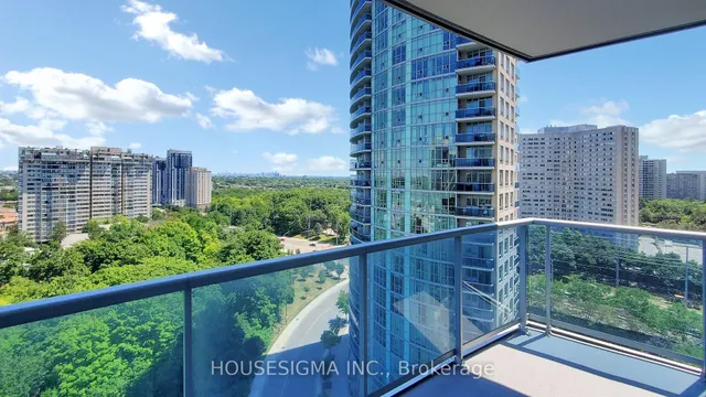 Additional image 27 of 80 Absolute Ave Unit 1303