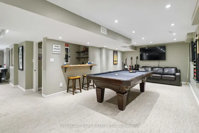 Additional image 31 of 713 Trudeau Dr