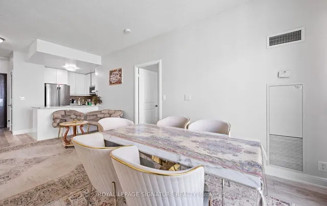 Additional image 17 of 70 Absolute Ave Unit 2501