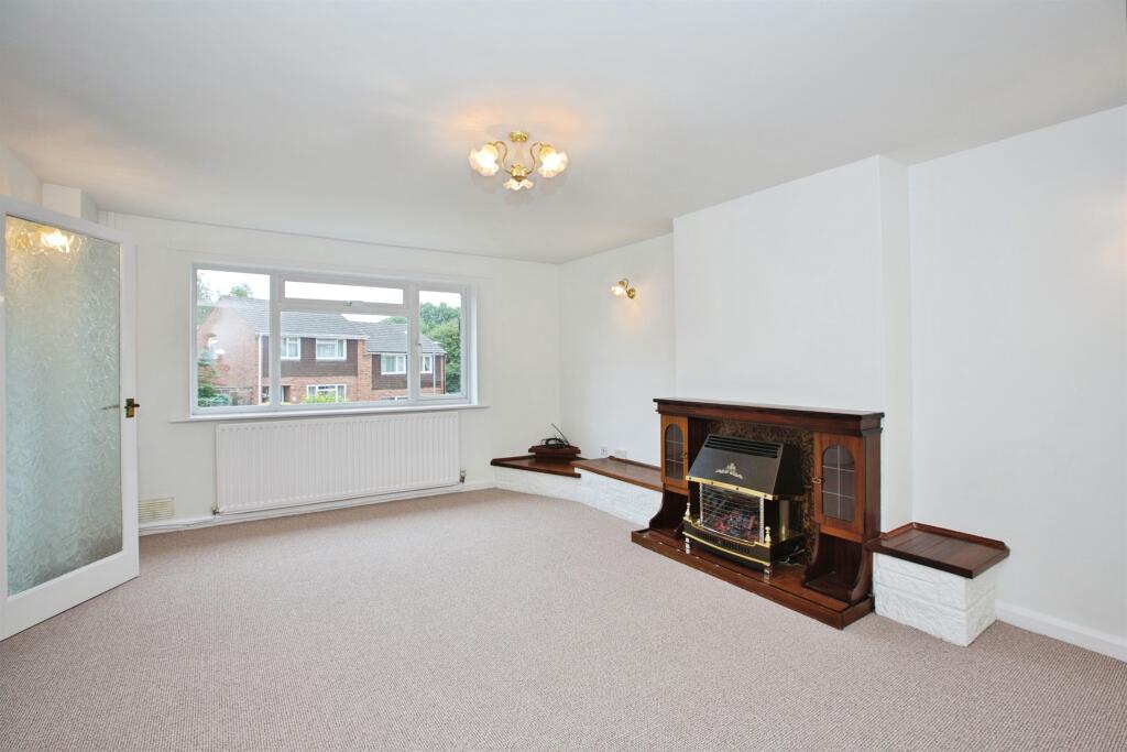 Additional image 18 of Folly Fields, Yeovil