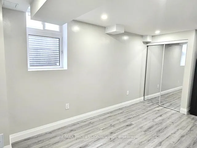 Additional image 40 of 89 Calm Waters Cres