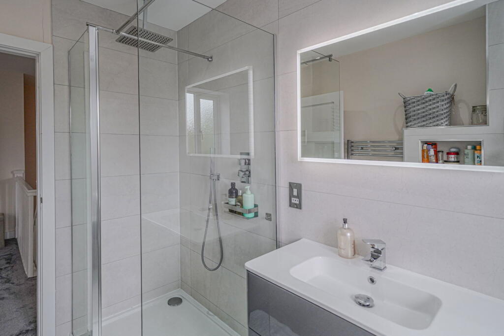 Additional image 24 of Wolverley Road, Solihull