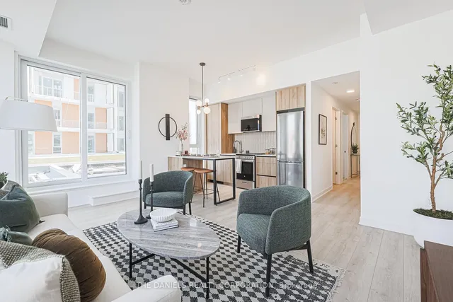 Additional image 3 of 20 All Nations Dr Unit 424