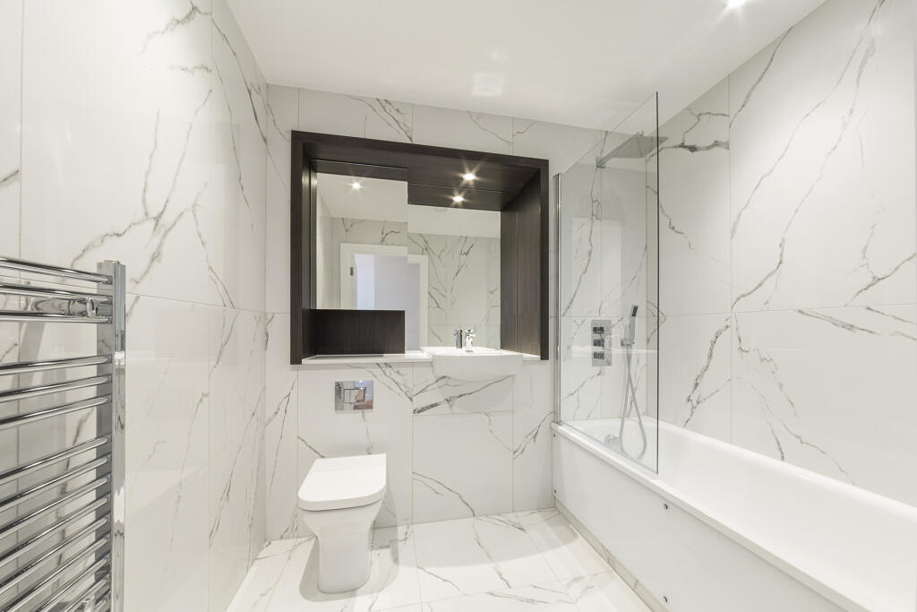 Additional image 4 of East Timber Yard, 118 Pershore Street, Birmingham, B5