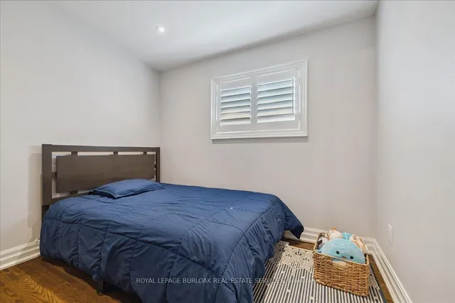 Additional image 19 of 73 Sanatorium Rd