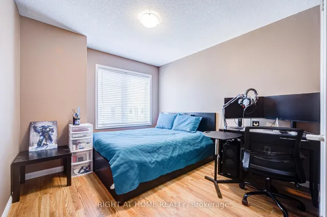 Additional image 21 of 6020 Derry Rd Unit 31