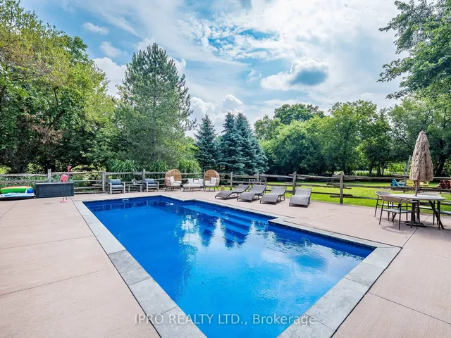 Additional image 42 of 8375 Creditview Rd