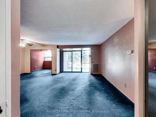 Additional image 5 of 500 Green Rd Unit 203