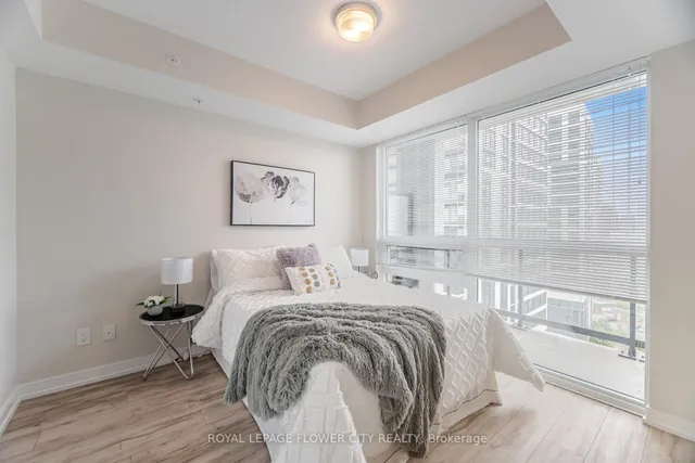 Additional image 19 of 20 Thomas Riley Rd Unit 1206