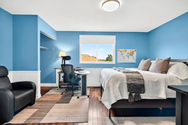 Additional image 28 of 2 Newell Crt