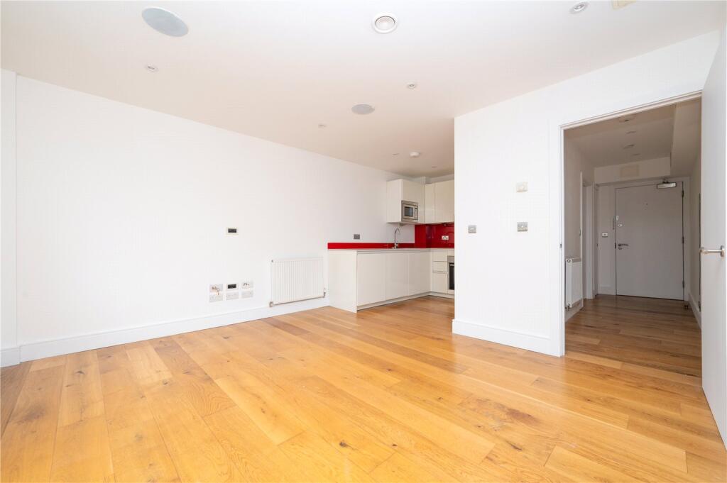 Additional image 7 of Victoria Street, St. Albans, Hertfordshire