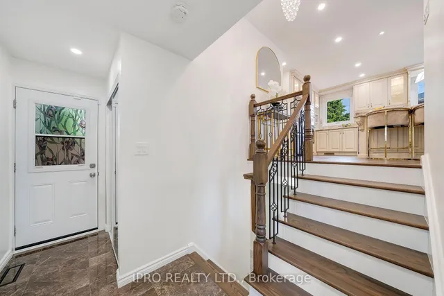 Additional image 4 of 731 Hager Ave