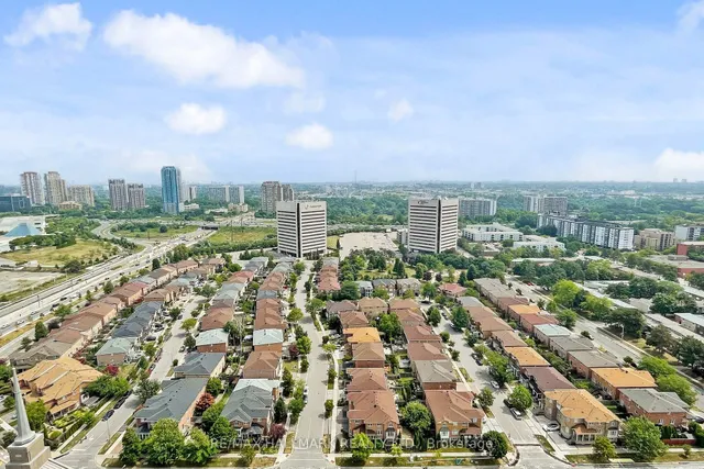 Additional image 34 of 2 Sonic Way Unit 2806