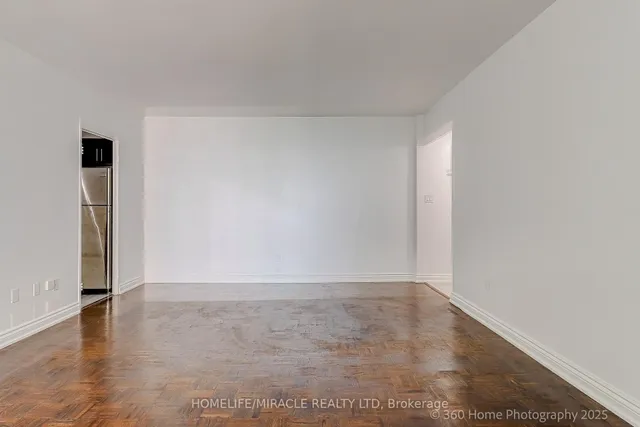 Additional image 8 of 5 Massey Sq Unit 1819