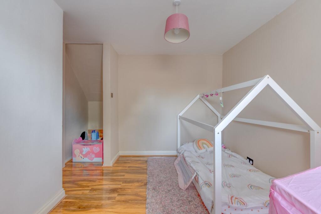 Additional image 9 of Greenlands Avenue, Greenlands, Redditch, B98