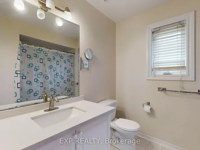 Additional image 27 of 46 Loons Call Cres