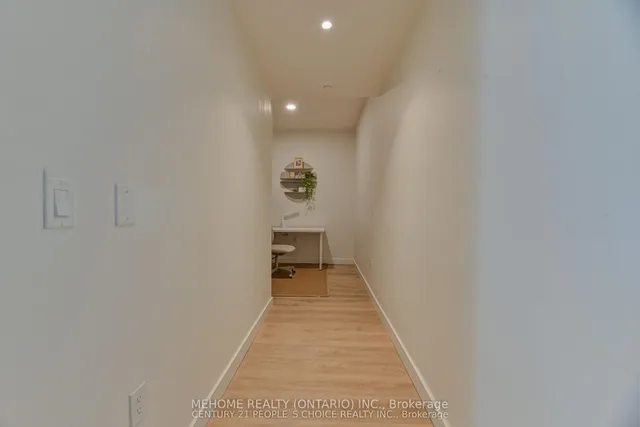 Additional image 23 of 85 McMahon Dr Unit 3509