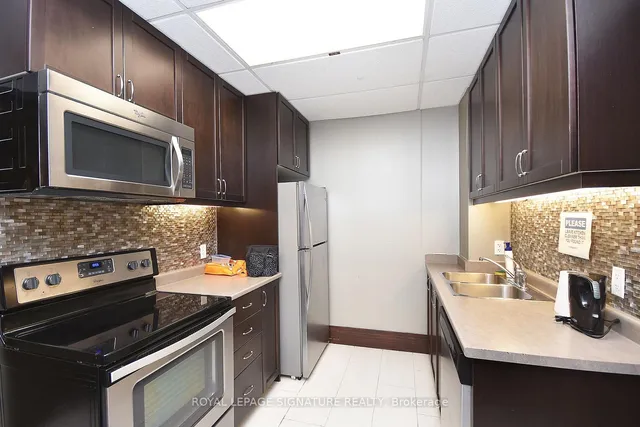 Additional image 23 of 339 Rathburn Rd Unit 1809