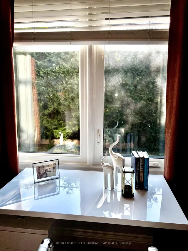 Additional image 18 of 1 Donmac Dr