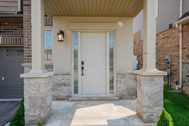 Additional image 5 of 83 Beasley Grve