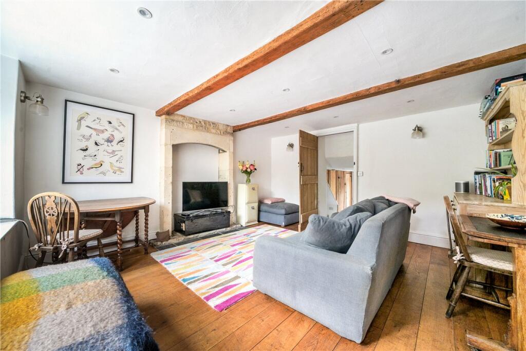 Additional image 4 of Park Corner, Freshford, Bath, Somerset, BA2